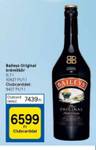 Baileys Original krémlikör