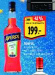 Aperol