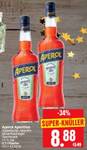 Aperol Aperitivo, 0,7 l