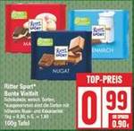 Ritter Sport