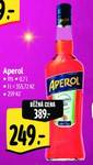 Aperol 0,7 l