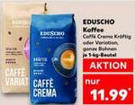 EDUSCHO Kaffee, 1 kg