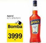 Aperol