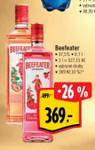 Beefeater