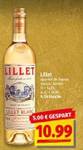 Lillet, 0,75 l