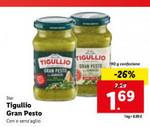 Tigullio Gran Pesto