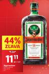 Jägermeister, 0,7 l