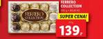 FERRERO COLLECTION