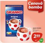 Granko, 200 g