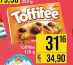 Toffifee 125 g