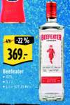 Beefeater