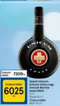 Zwack Unicum, Unicum Szilva vagy Unicum Barista keserűlikör