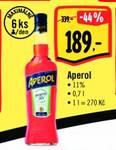 Aperol