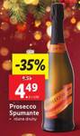 Prosecco Spumante, 0,75 l