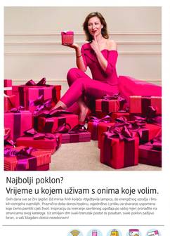 dm katalog od četvrtka 12.12.