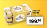 FERRERO ROCHER 200 g